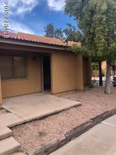 3511 Baseline Road - Photo 1