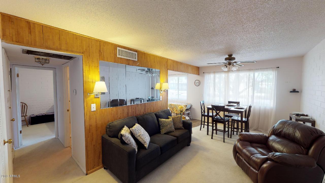 2569 Berridge Lane - Photo 1