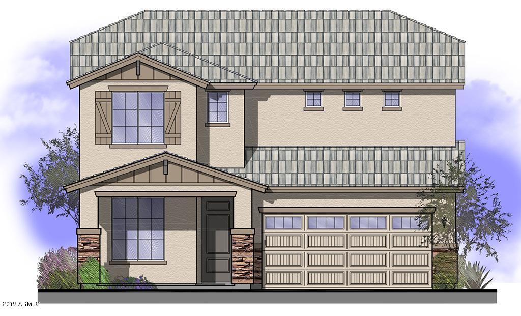 18191 Carlota Lane - Photo 1