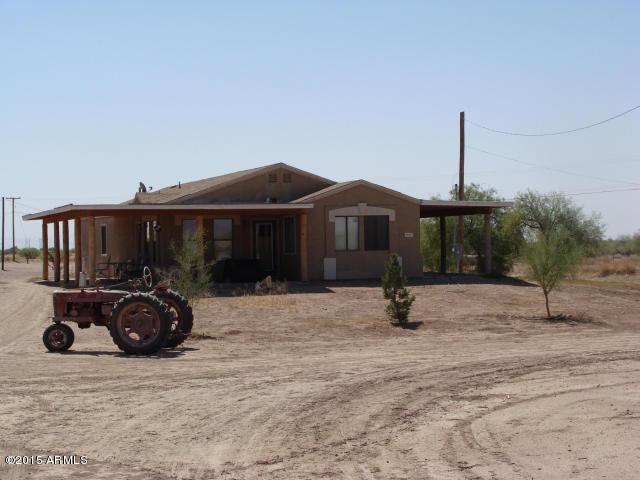 18346 Provo Road - Photo 1