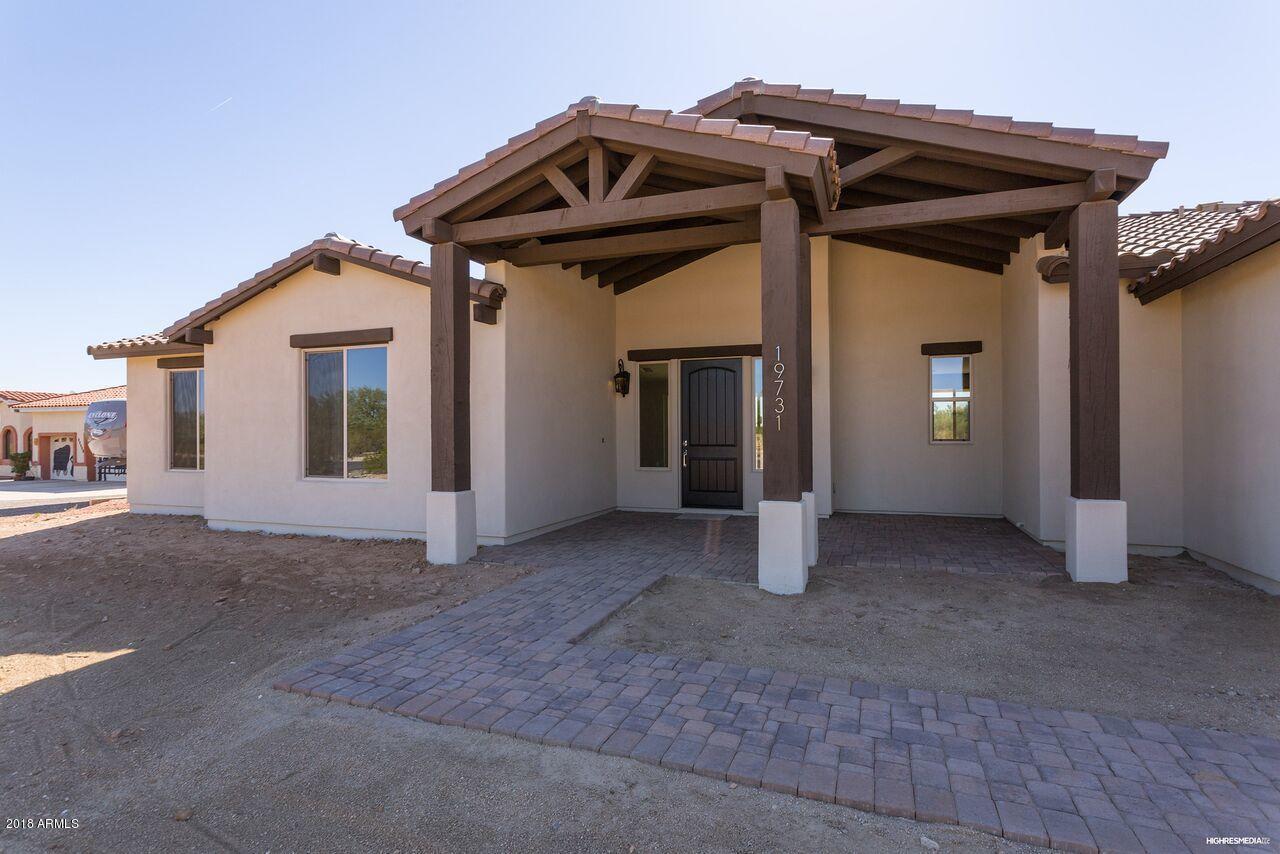 32455 64TH Street - Photo 1