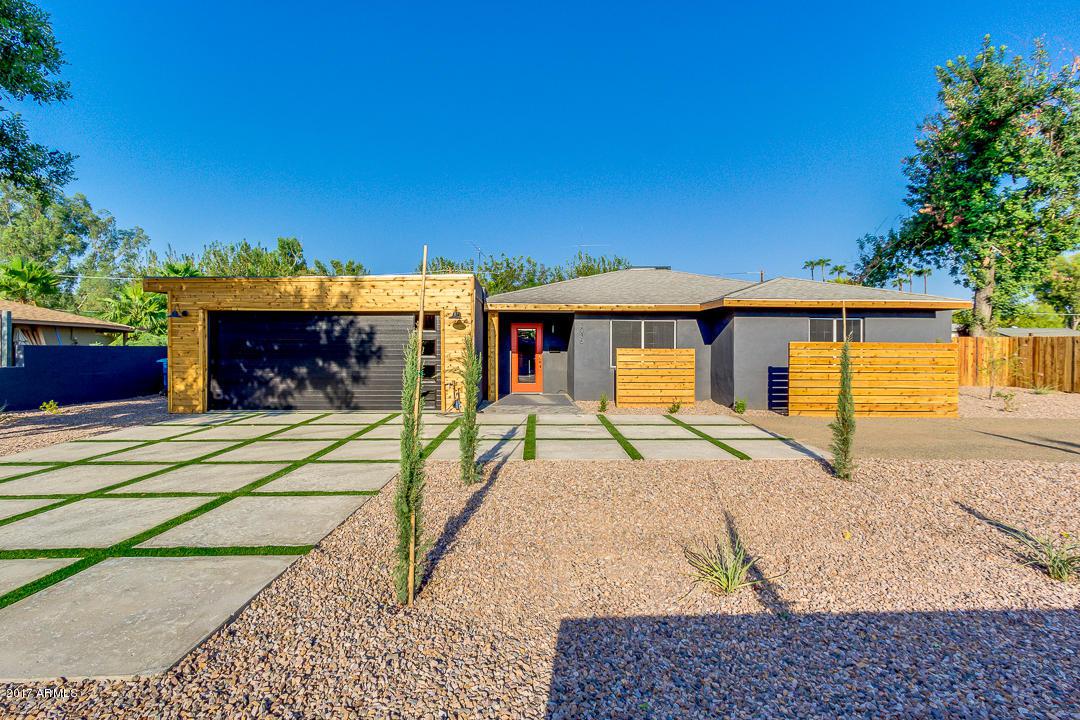 3036 28TH Street - Photo 1