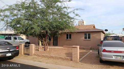 3717 Tamarisk Avenue - Photo 1