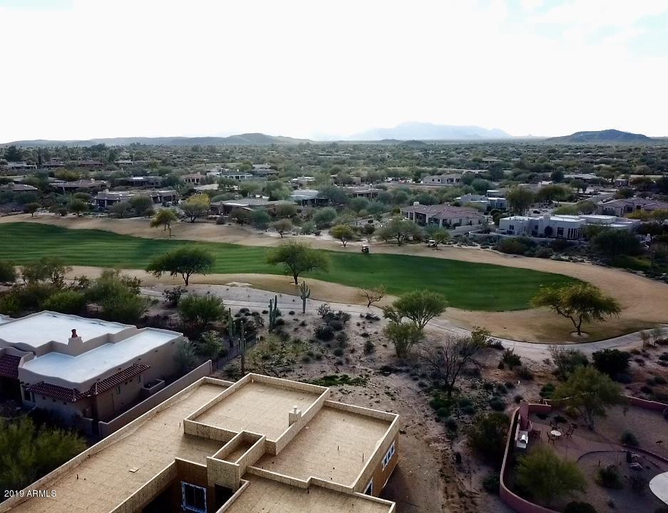 27028 Sandstone Springs Road - Photo 1