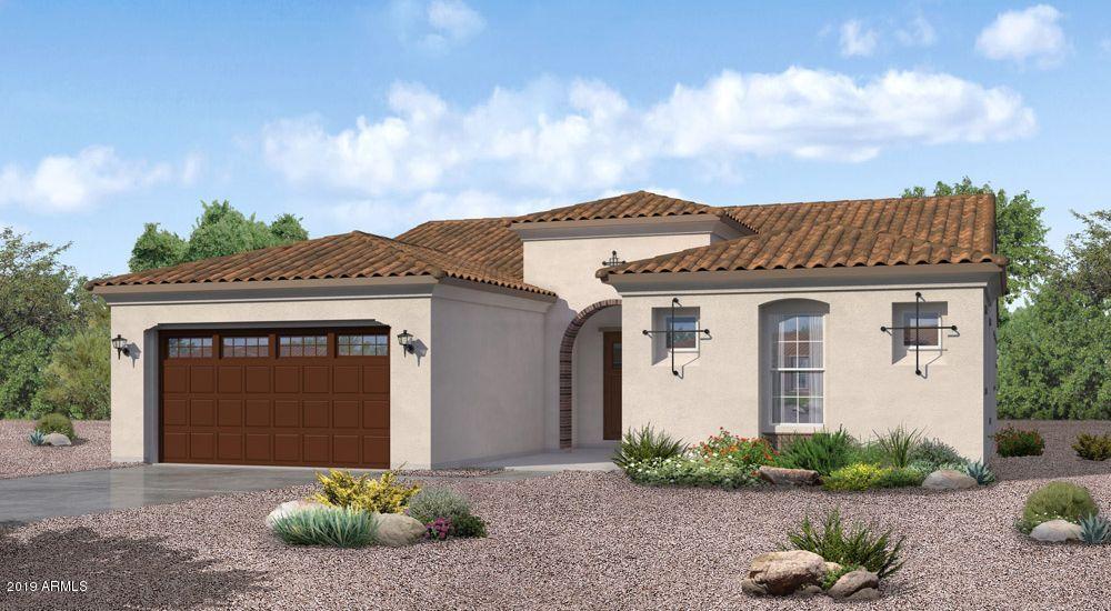 30967 128TH Drive - Photo 1