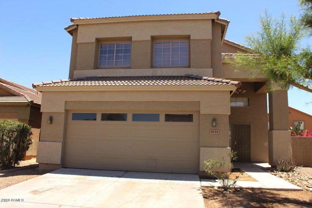 9131 Elwood Street - Photo 1