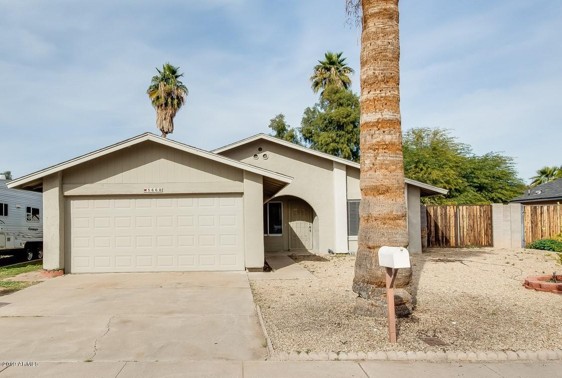 5660 Townley Avenue - Photo 1