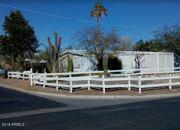 19001 Carnation Drive - Photo 1