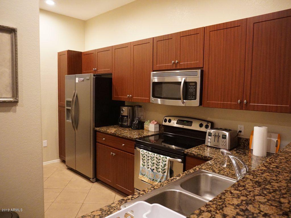 11640 Tatum Boulevard - Photo 1