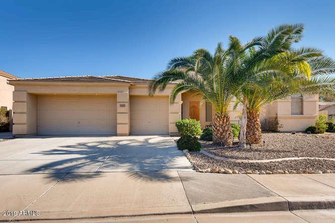 6581 Salt Cedar Place - Photo 1