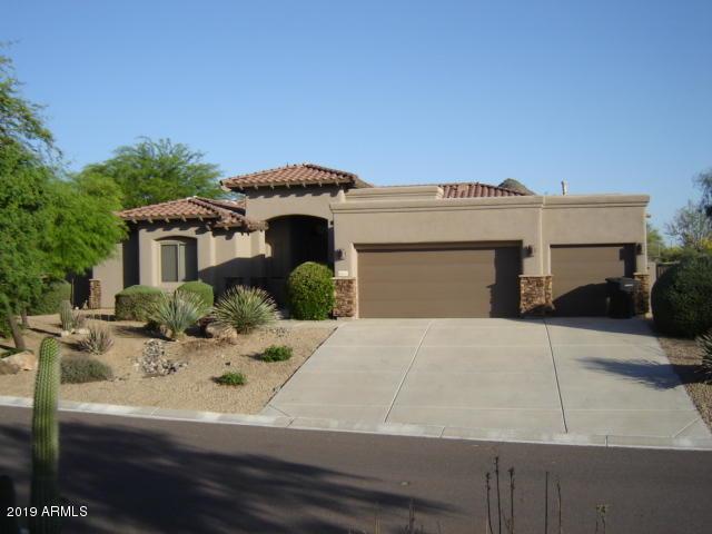 9367 Mark Lane - Photo 1