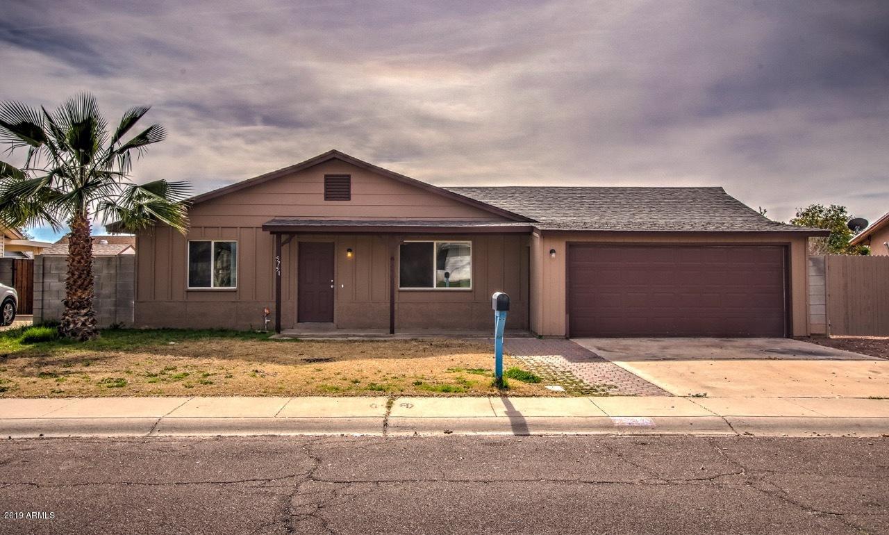 5751 Altadena Avenue - Photo 1