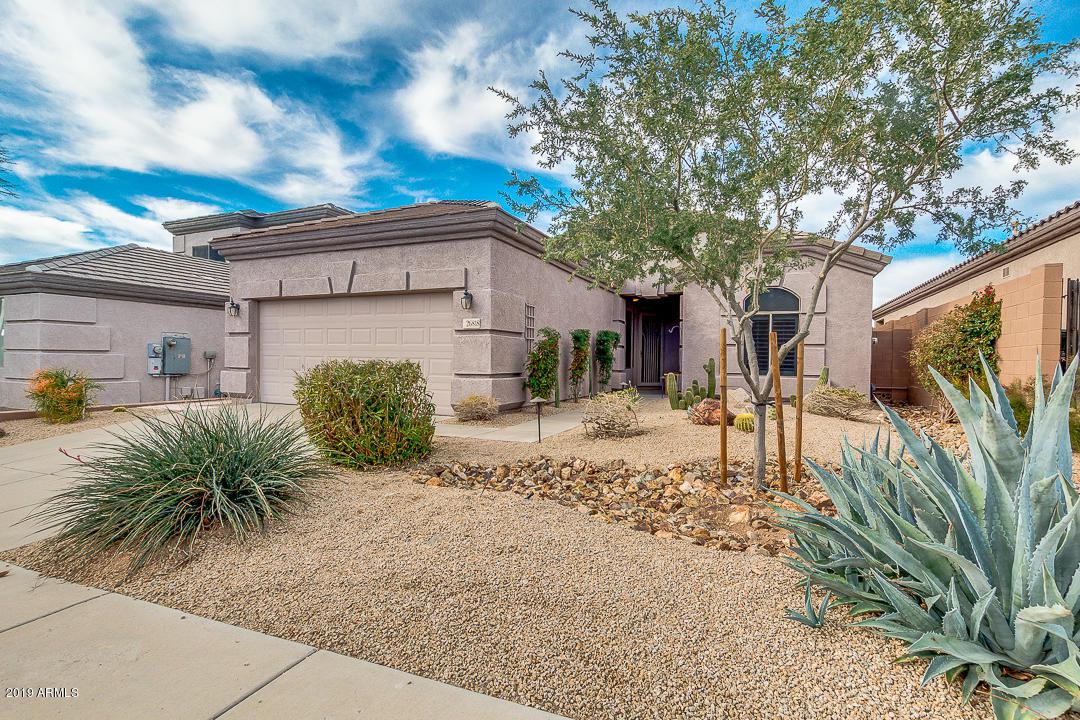26818 66TH Lane - Photo 1
