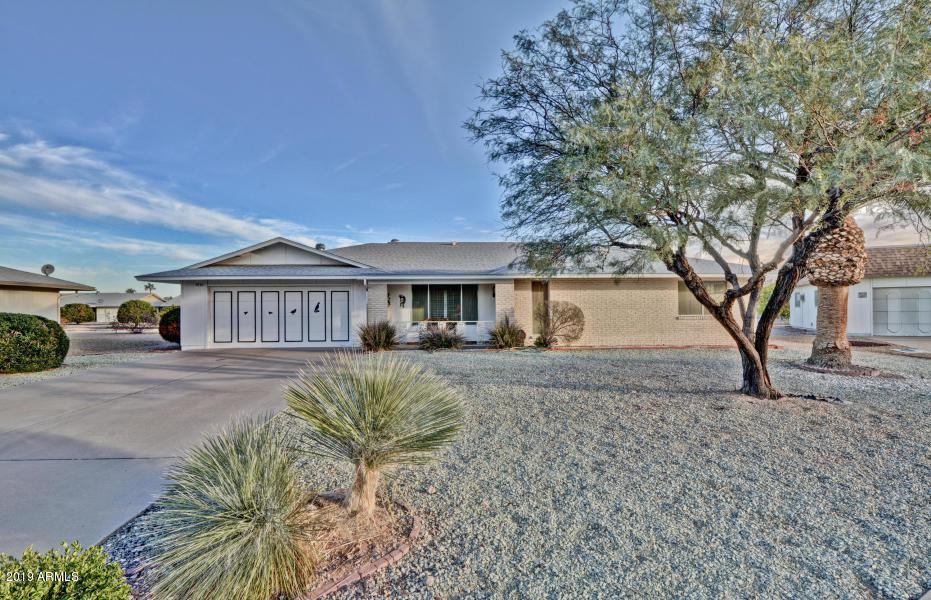9710 Cedar Drive - Photo 1