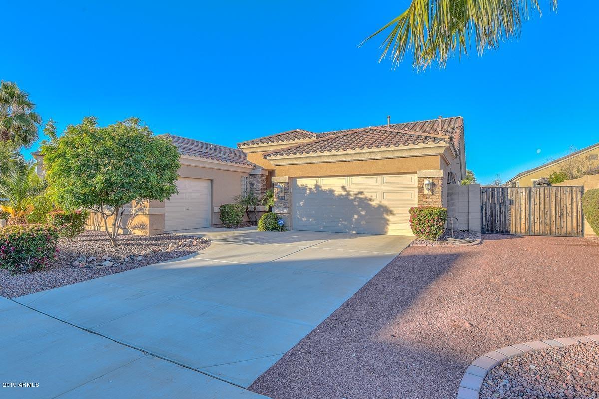 226 167TH Drive - Photo 1
