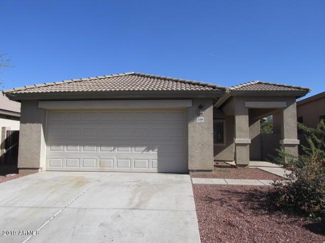 2709 108TH Drive - Photo 1