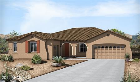 18888 Carriage Way - Photo 1