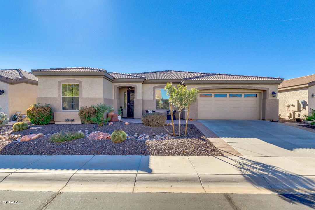 4219 Nightingale Lane - Photo 1