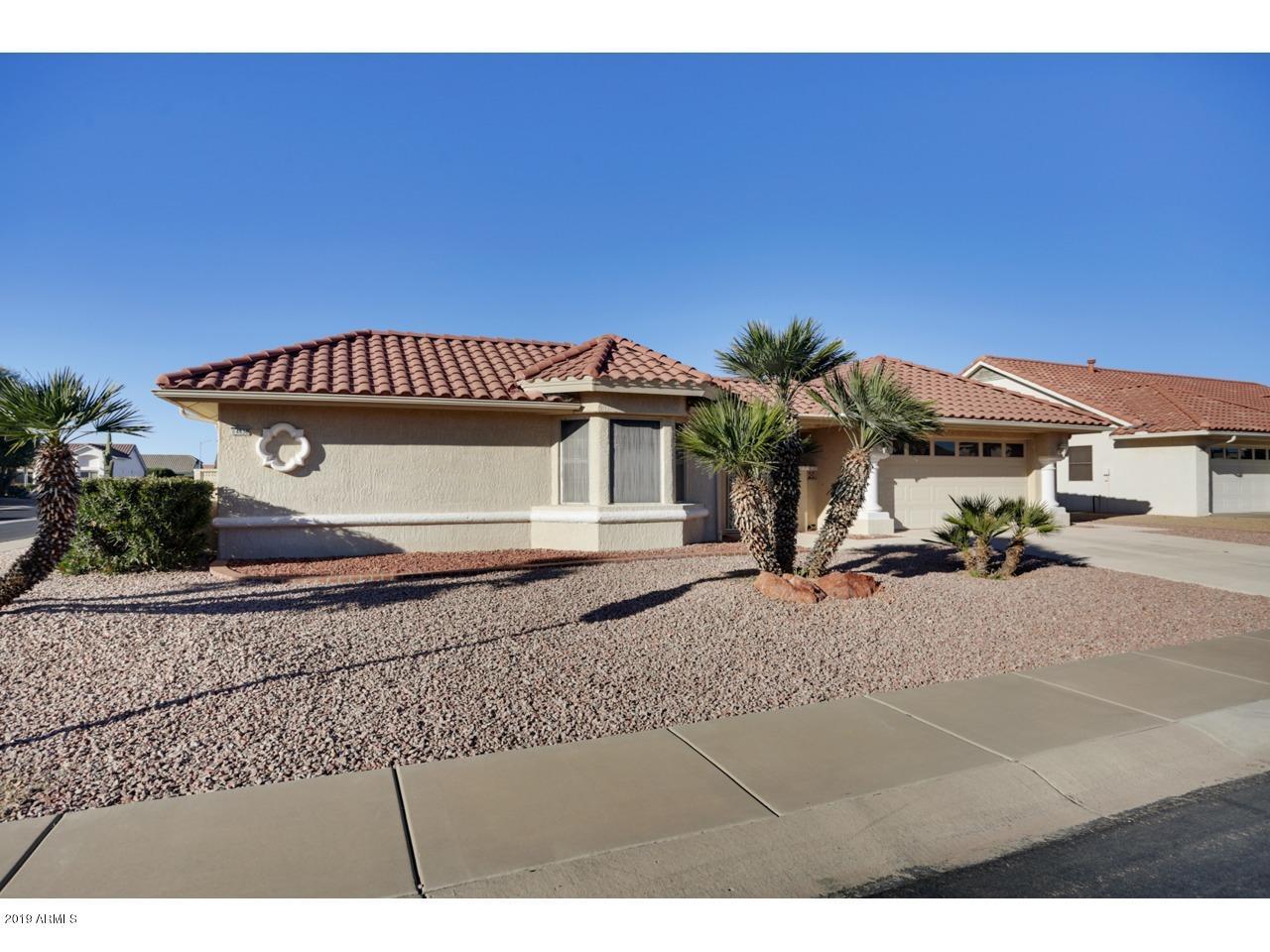 14630 Huron Drive - Photo 1