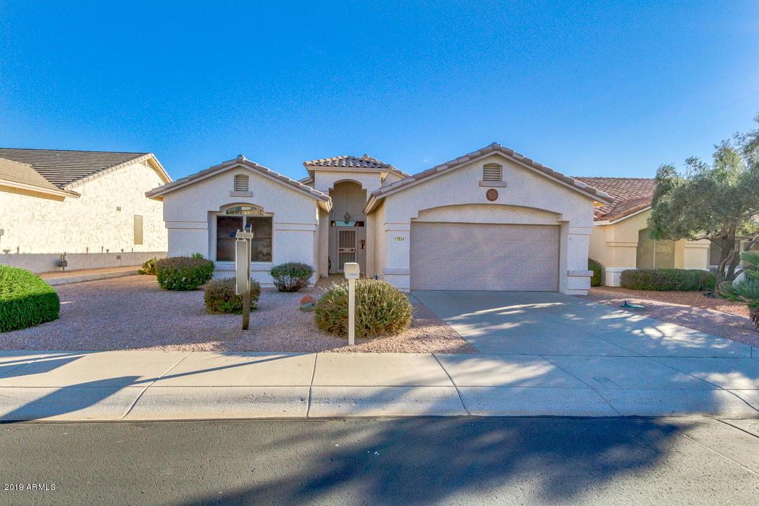 17834 Club Vista Drive - Photo 1