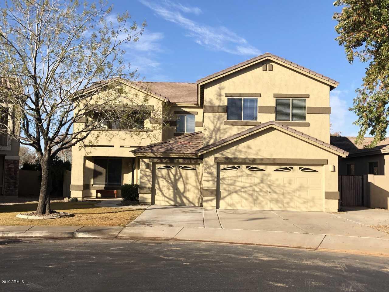 2070 Holguin Place - Photo 1