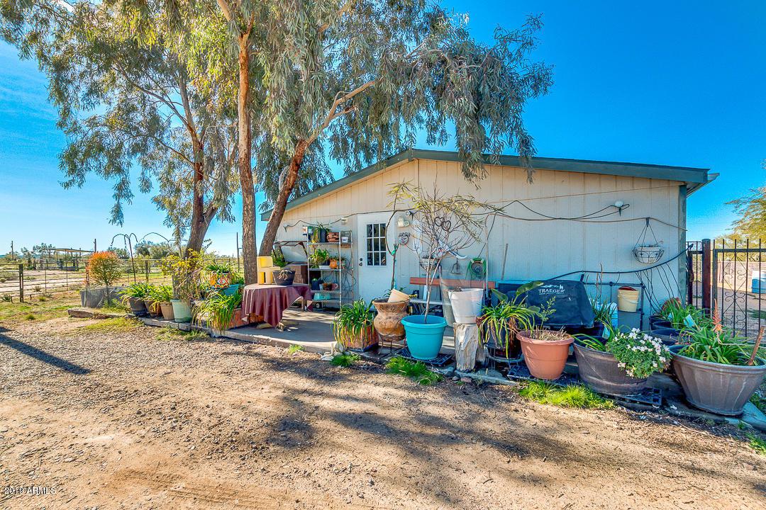 10835 Showdown Lane - Photo 1