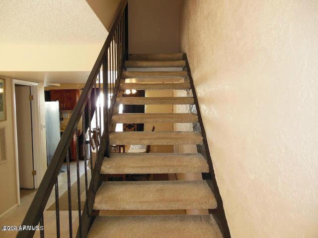 3526 Dunlap Avenue - Photo 1