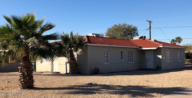 2245 Palm Lane - Photo 1