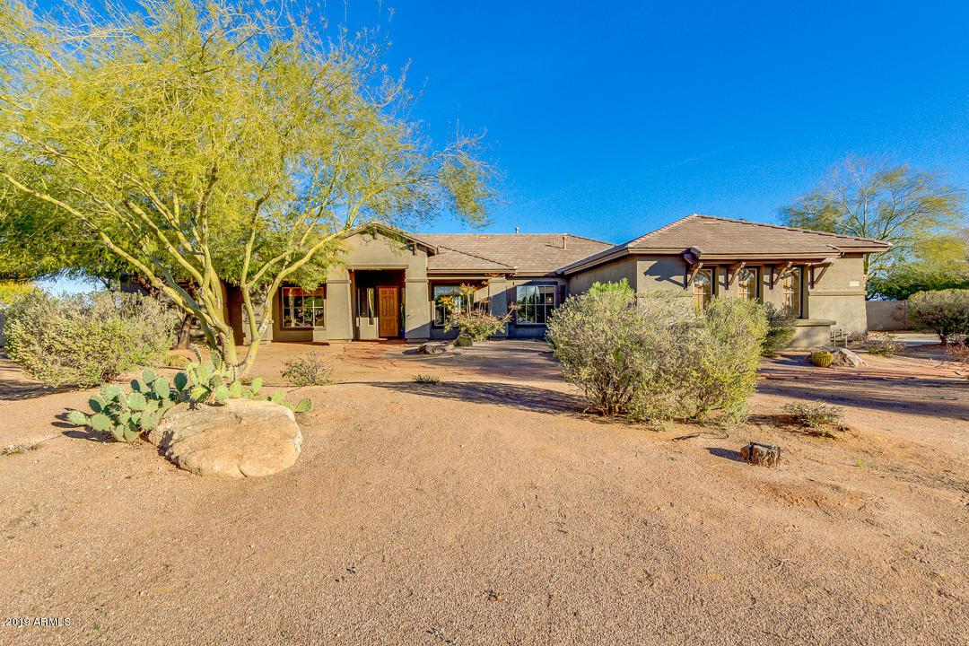14054 Hope Drive - Photo 1