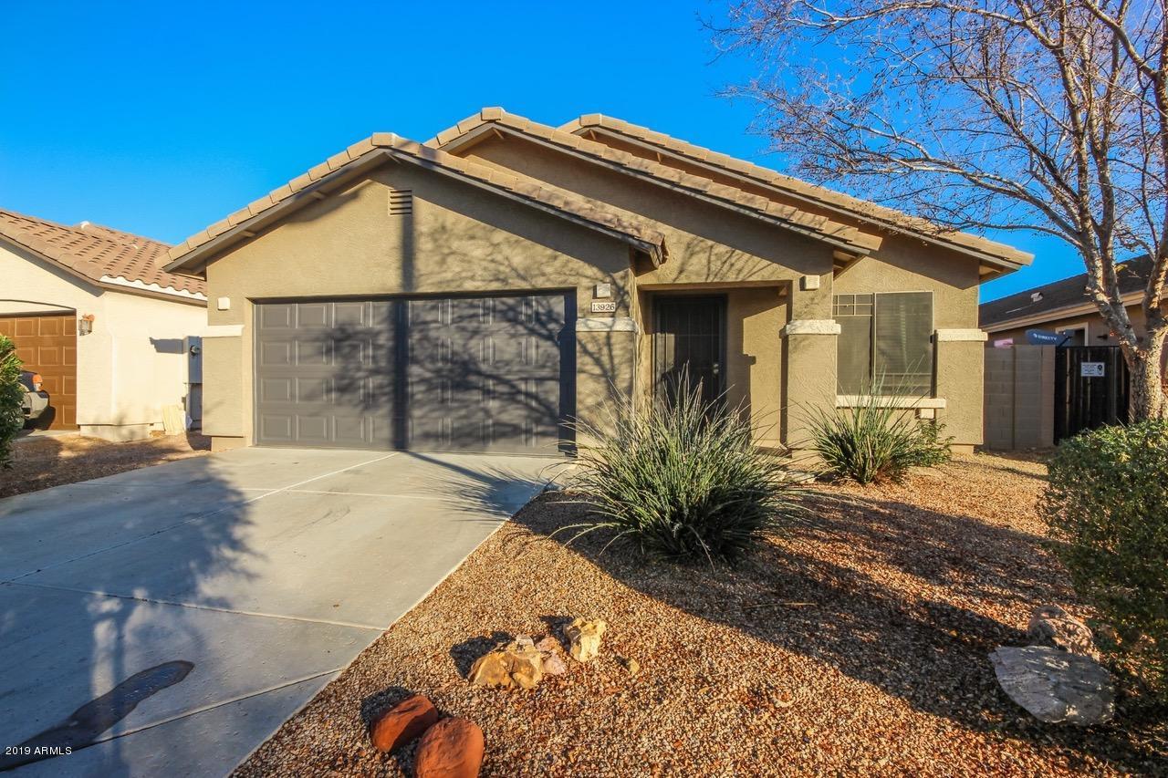 13926 Maui Lane - Photo 1