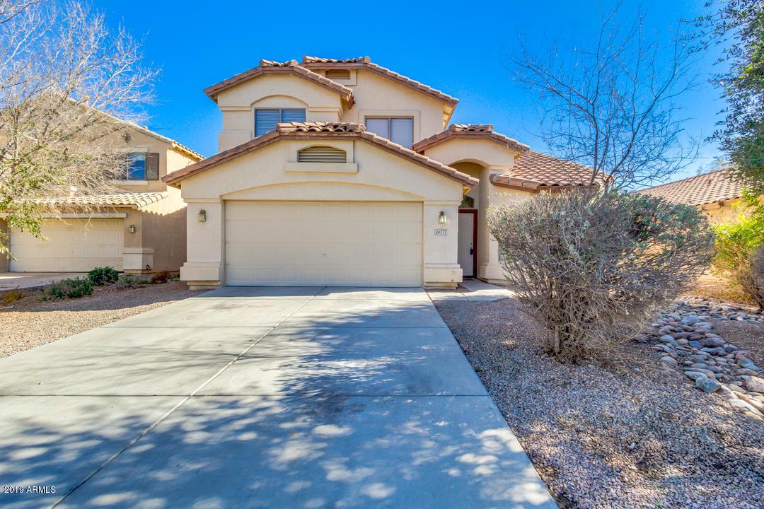 34777 Karan Swiss Circle - Photo 1
