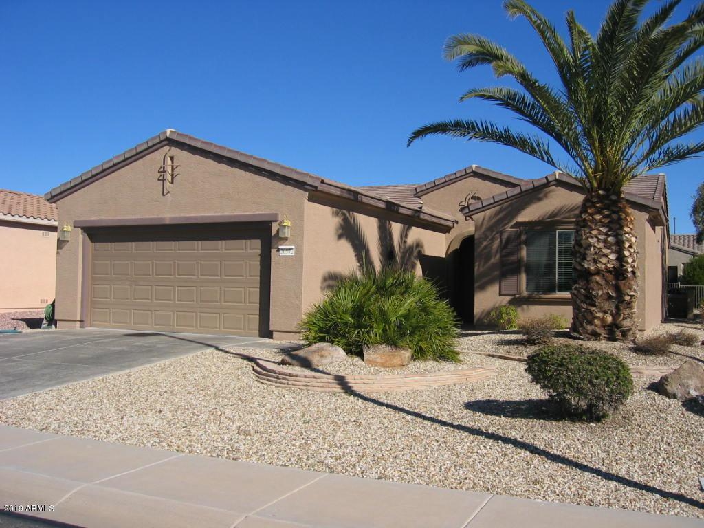 20572 Vermillion Cliffs Drive - Photo 1