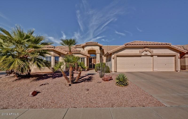 8730 Sequoia Drive - Photo 1