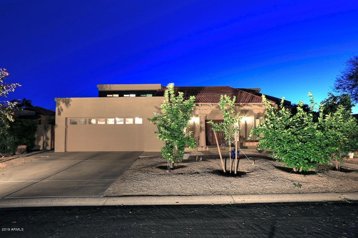 4301 Altadena Avenue - Photo 1
