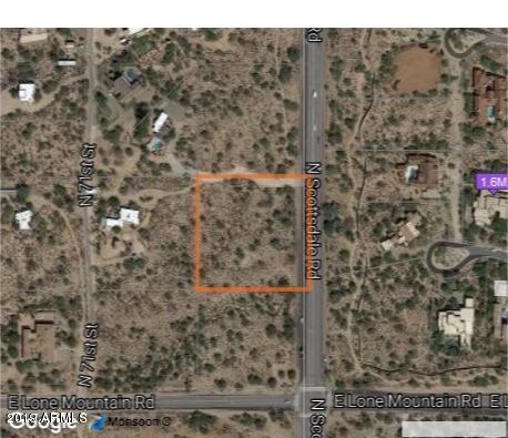 33000 Scottsdale Road - Photo 1