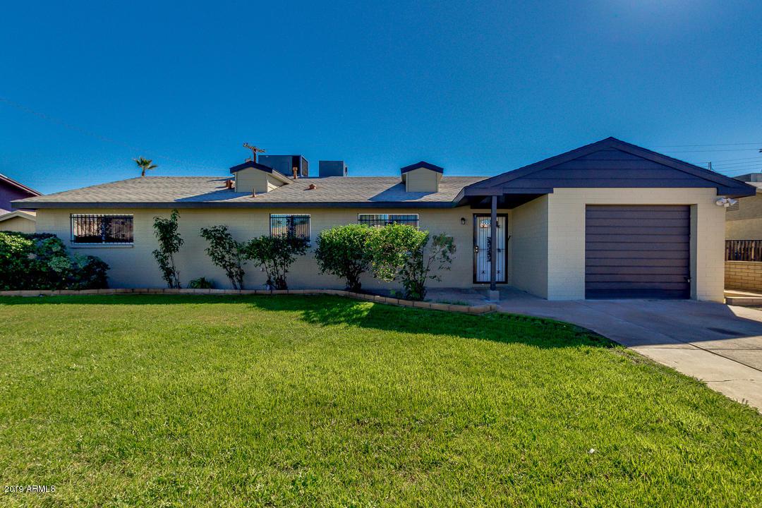 6007 Cheery Lynn Road - Photo 1