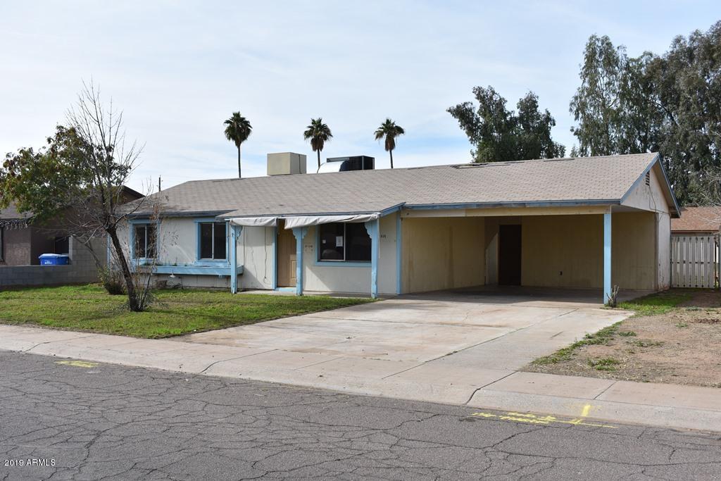 1836 66TH Drive - Photo 1