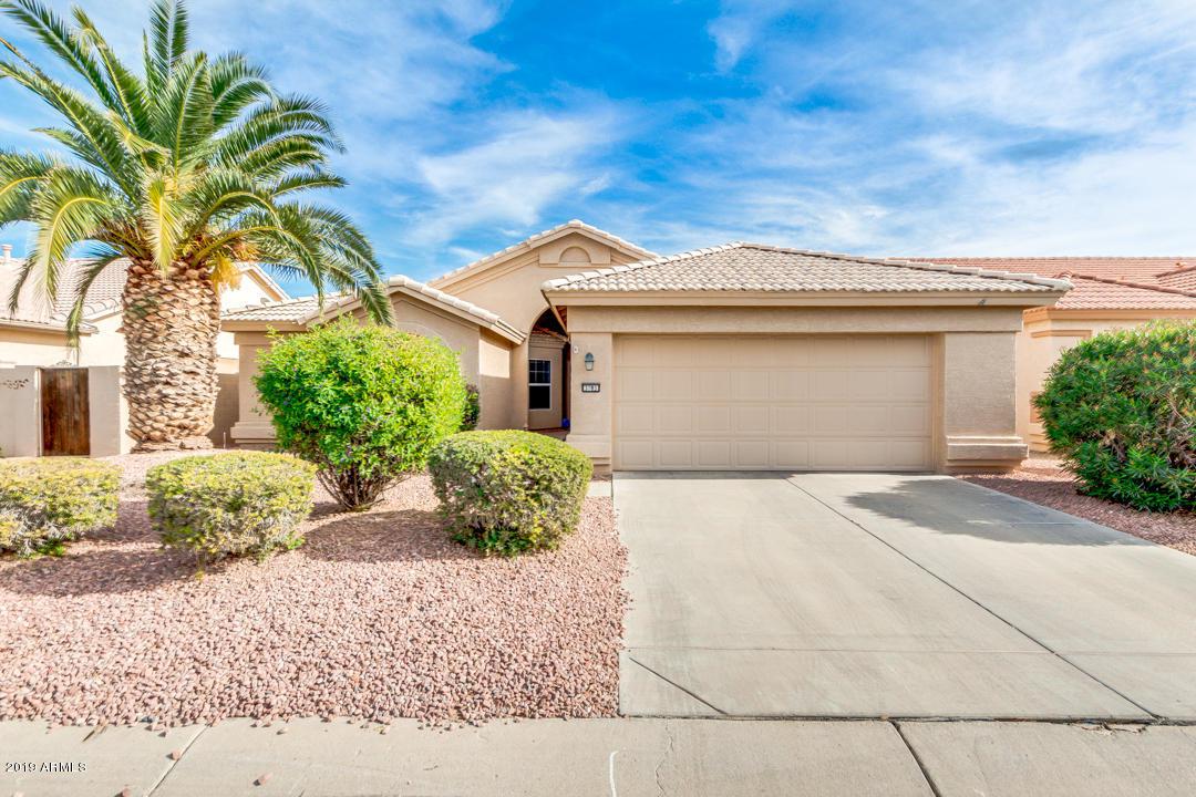 3783 150th Drive - Photo 1