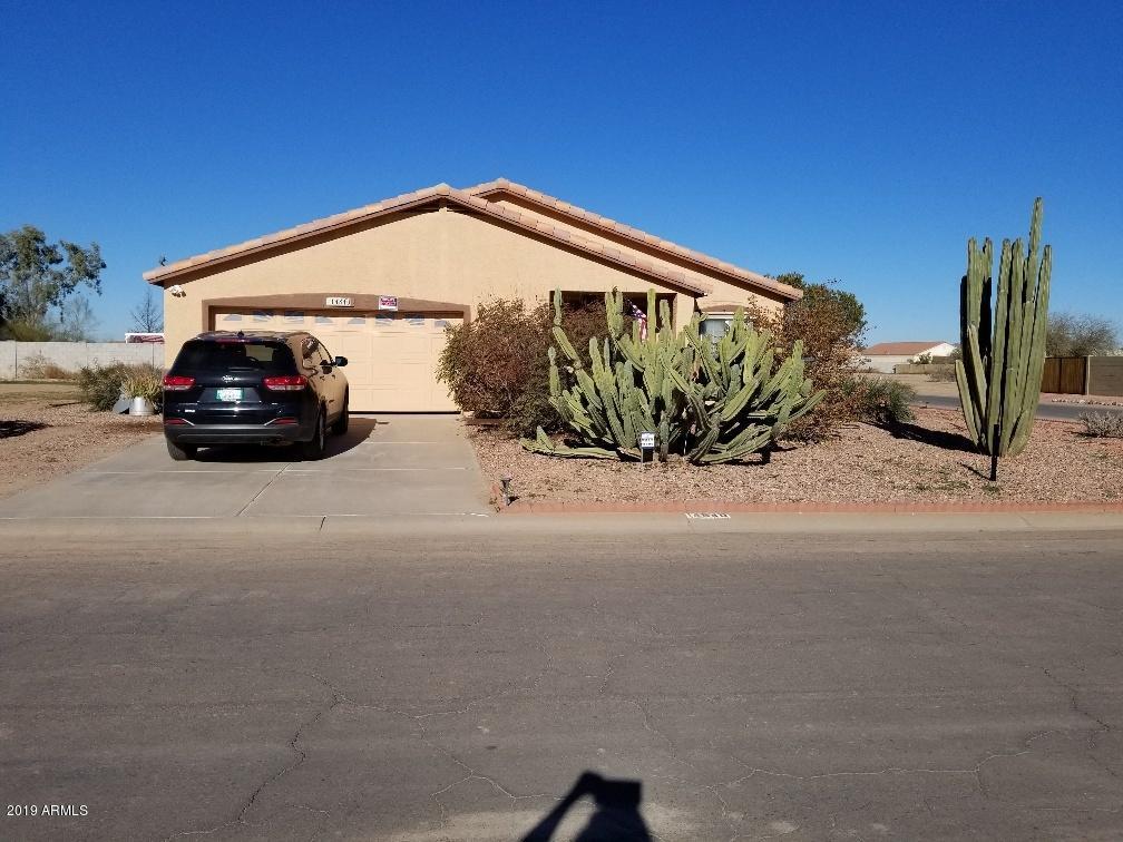 14840 Capistrano Road - Photo 1