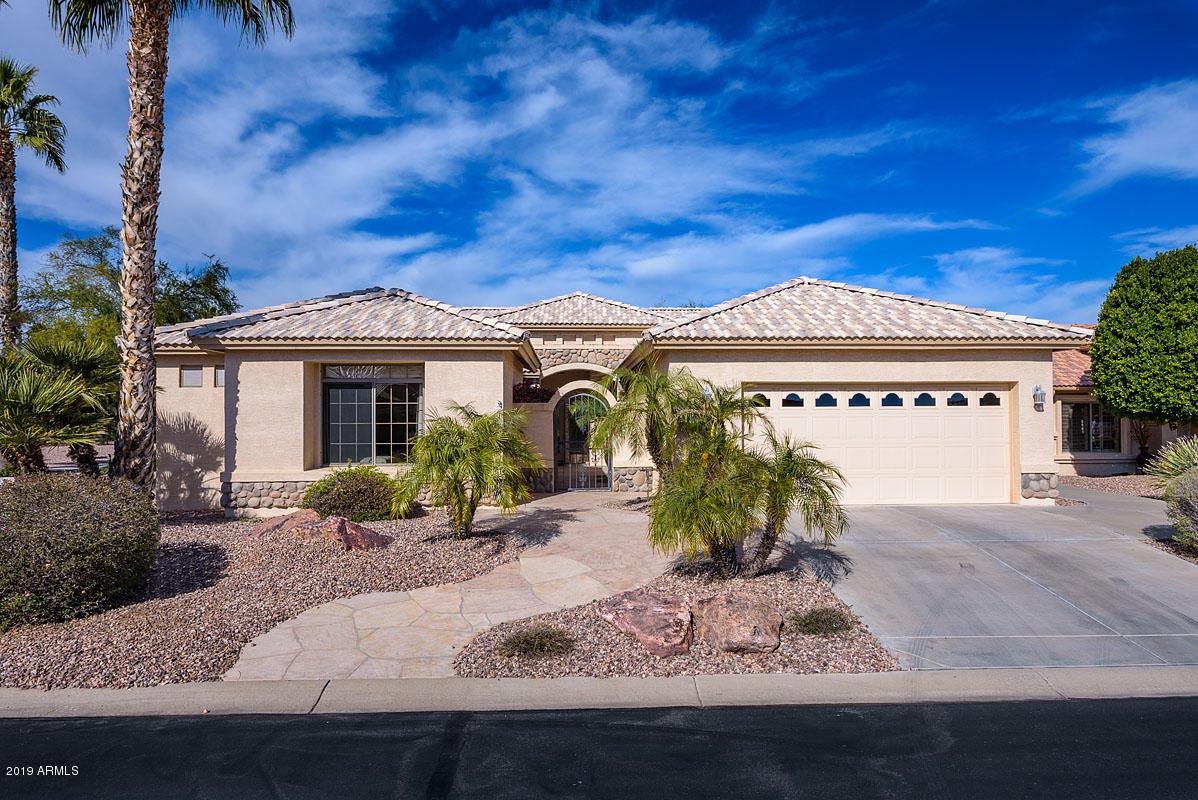 15966 Merrell Street - Photo 1