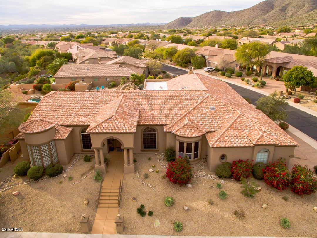 12244 Cortez Drive - Photo 1