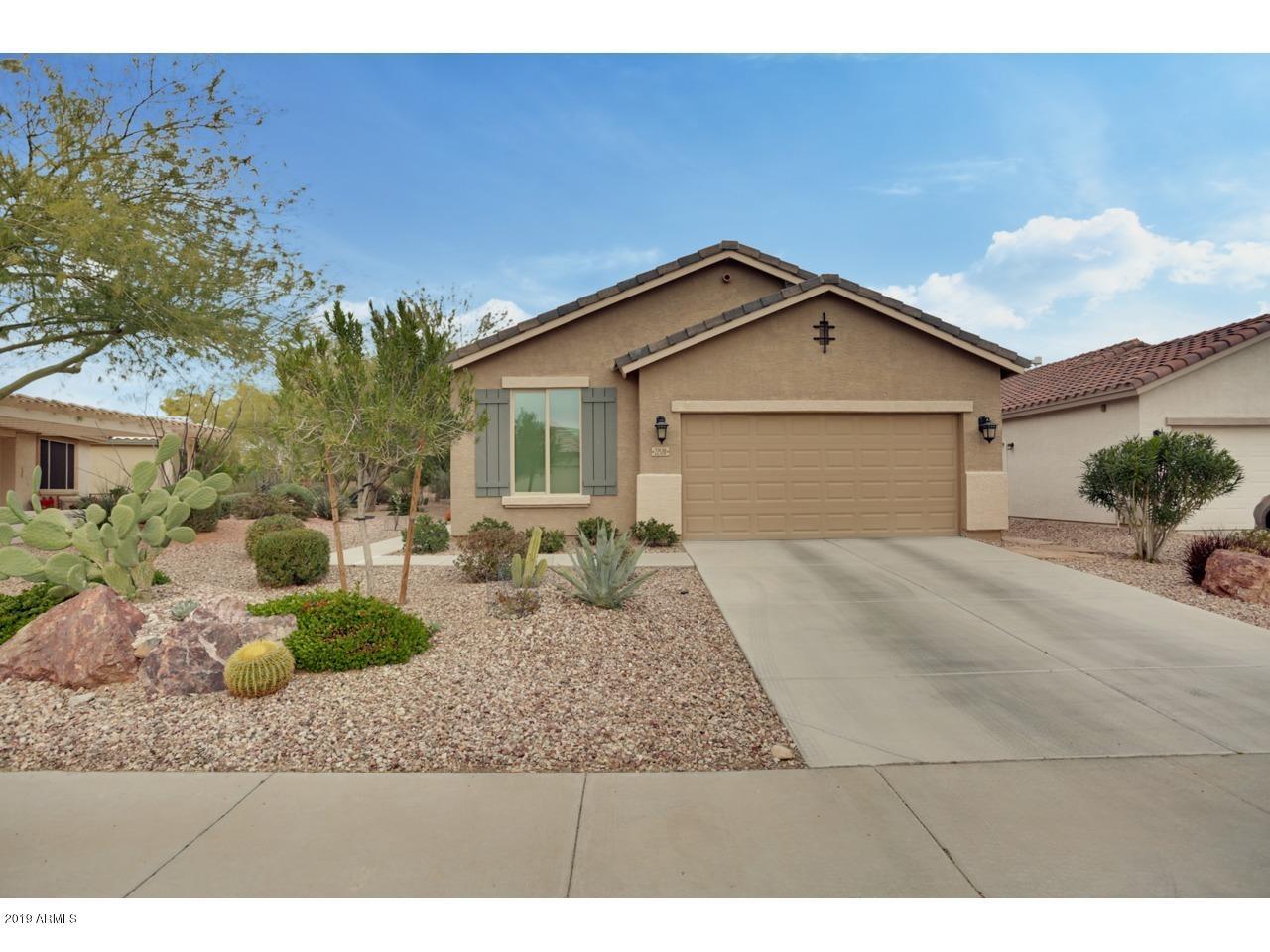 22520 Twilight Trail - Photo 1