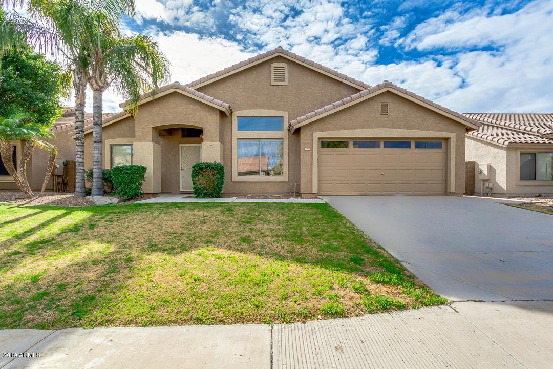 9729 Jan Avenue - Photo 1