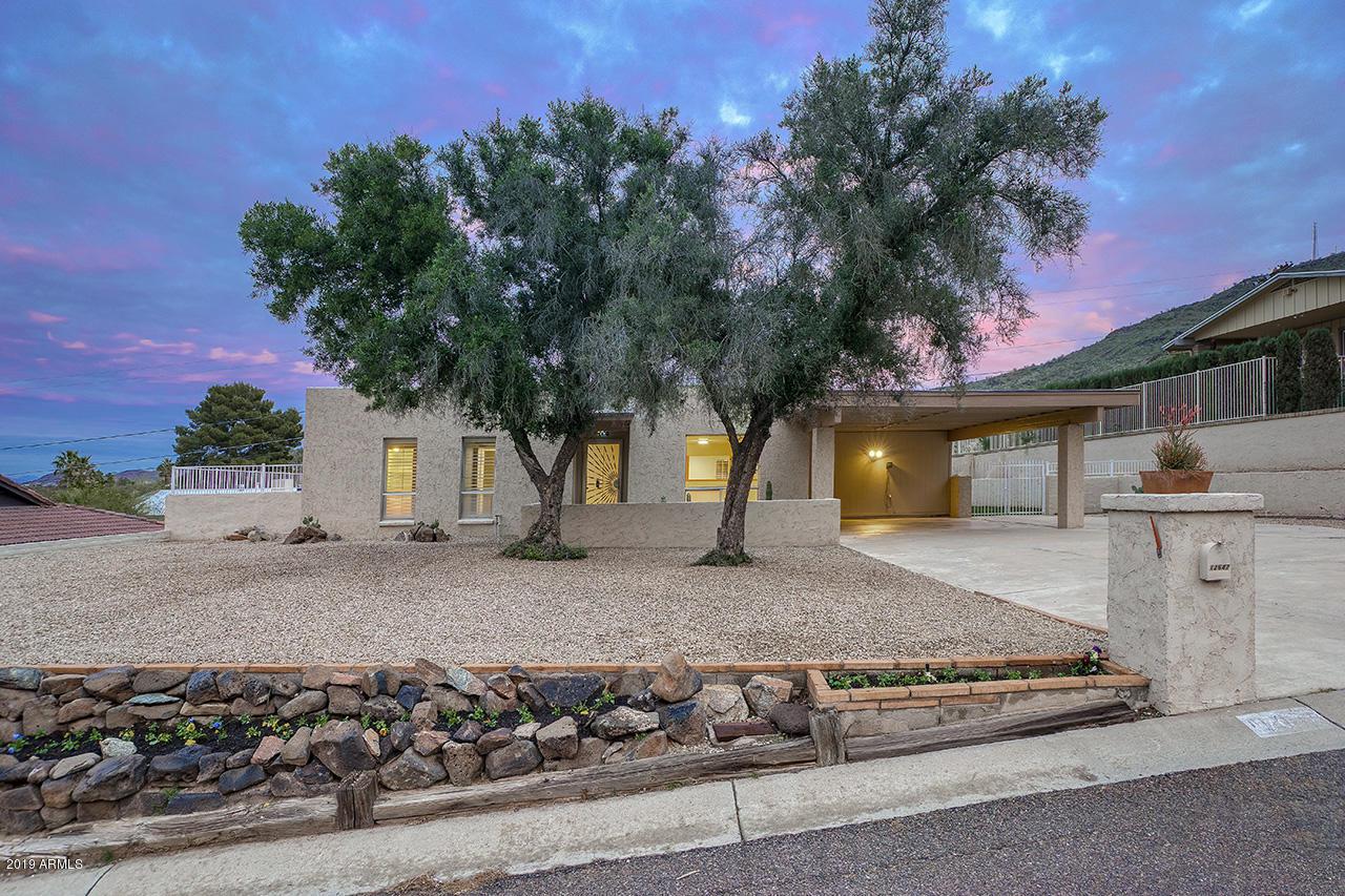 12647 17TH Avenue - Photo 1