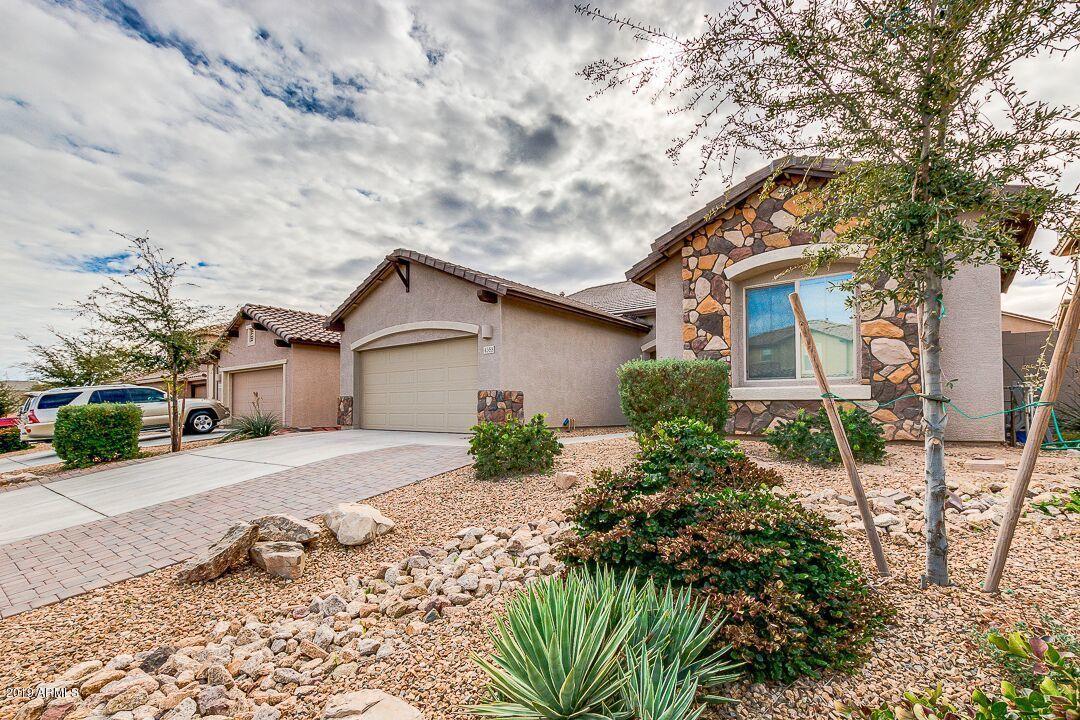 4355 Maggie Drive - Photo 1