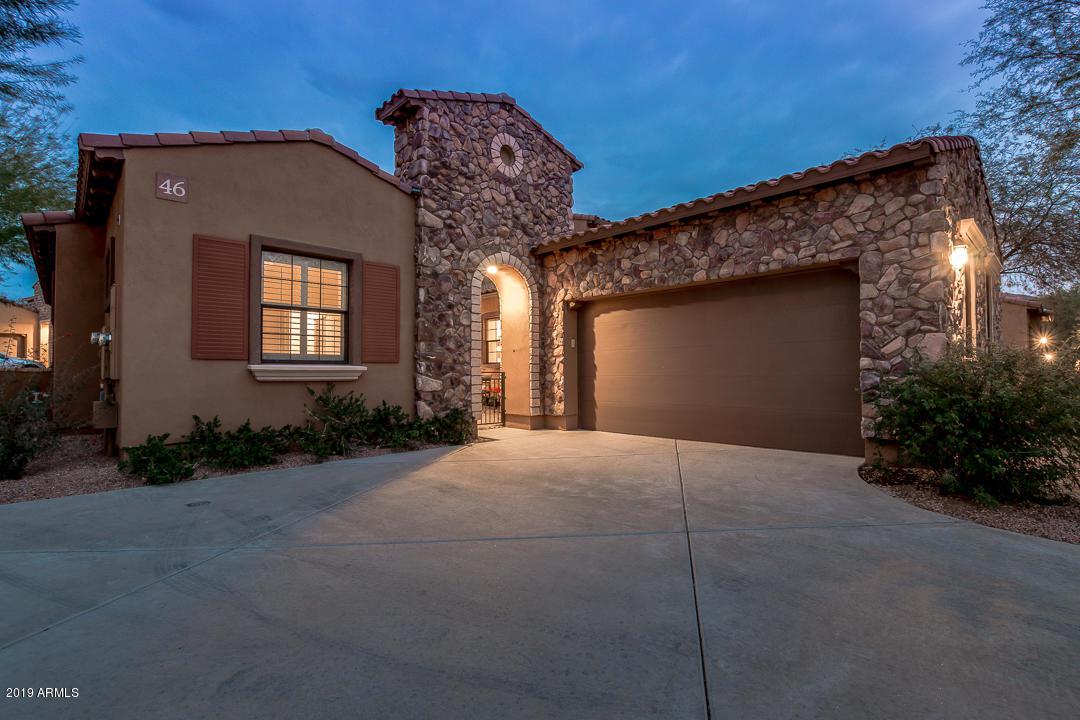 20750 87TH Street - Photo 1