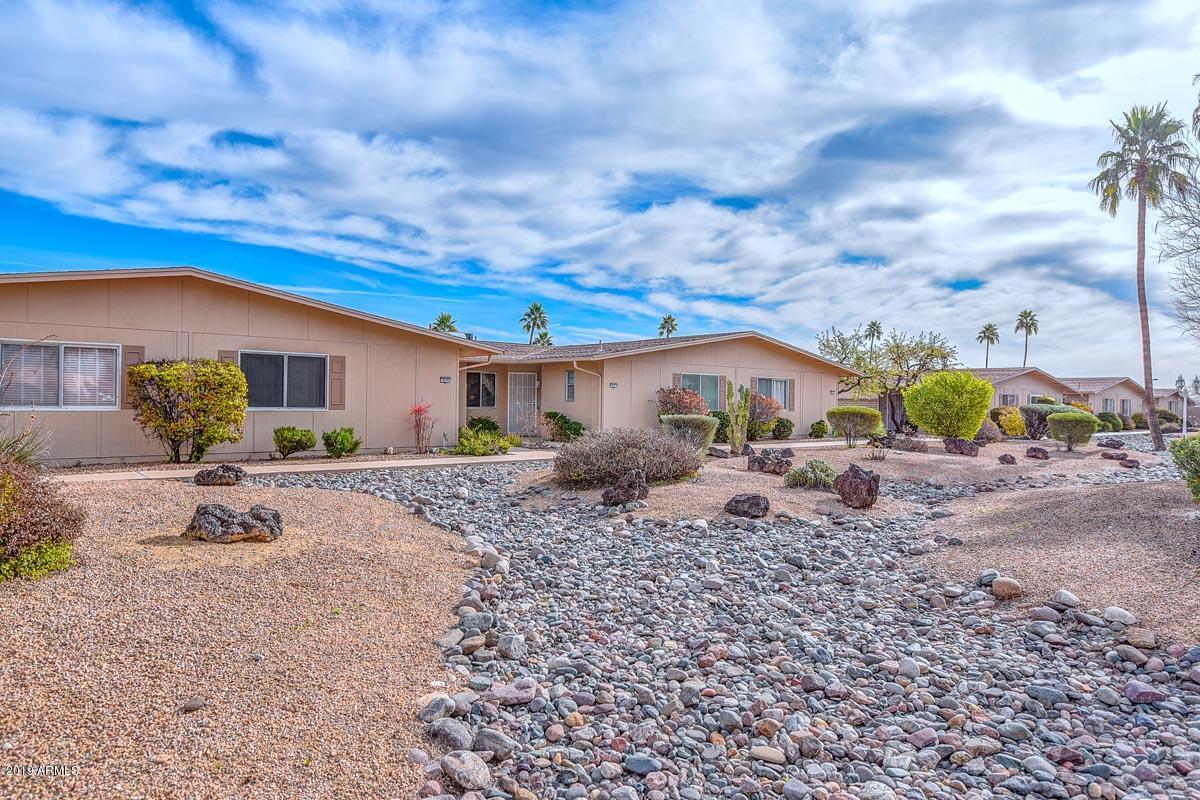 19257 Star Ridge Drive - Photo 1