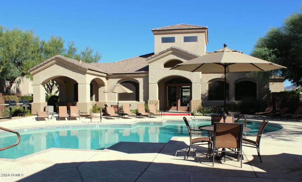 29606 Tatum Boulevard - Photo 1