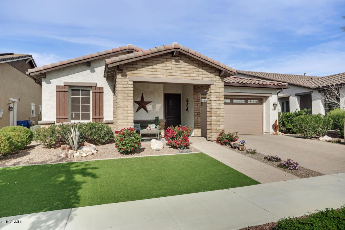 4682 206TH Drive - Photo 1