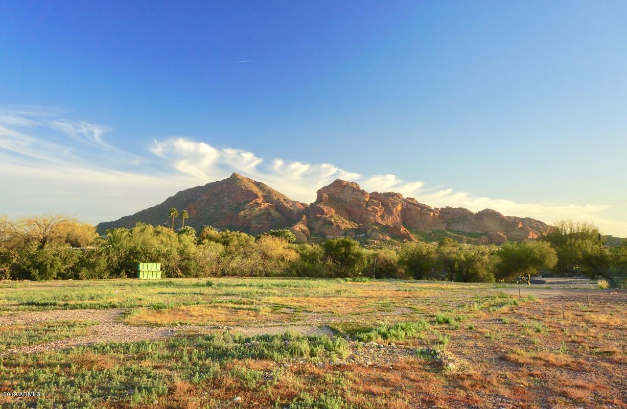 6720 Joshua Tree Lane - Photo 1